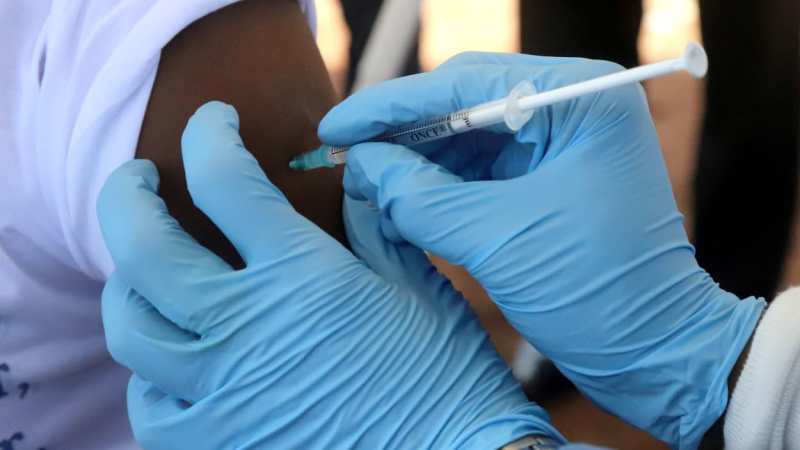 afrique-ebola-rdc-vaccination.jpg